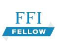 ffi_fellow