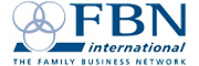 fbn_logo