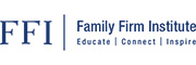 ffi_logo