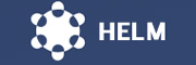 helm_logo