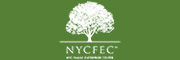 nycfec_logo