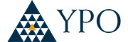 ypo_logo