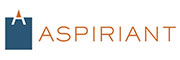 Aspiriant Logo