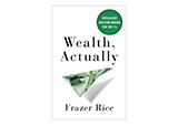 wealth-actually-podcast-cover-big