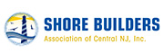 North Shore Builders Logo