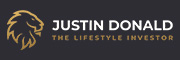 The Lifestyle Investor Logo