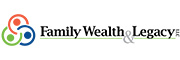 Family Wealth Legacy Logo