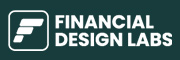 Financial Design Labs Logo