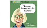 Raising Financially Fit Families Podcast