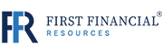 First Financial Resources Logo