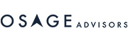 Osage Advisors Logo
