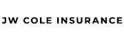 JW Cole Insurance Logo