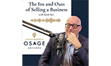 The Ins and Outs of Selling a Business Podcast