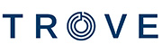 Trove Logo
